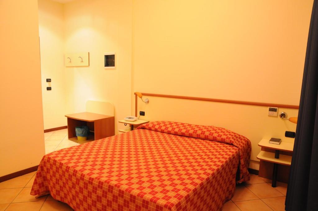 Hotel Miravalle Ribera Habitación foto