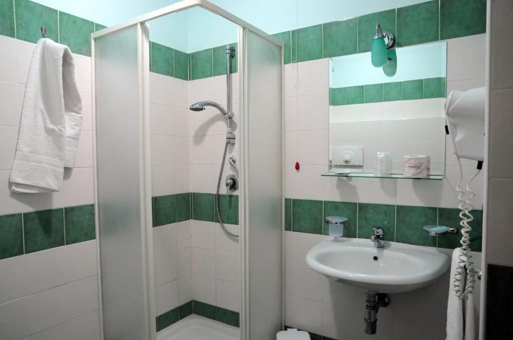 Hotel Miravalle Ribera Habitación foto
